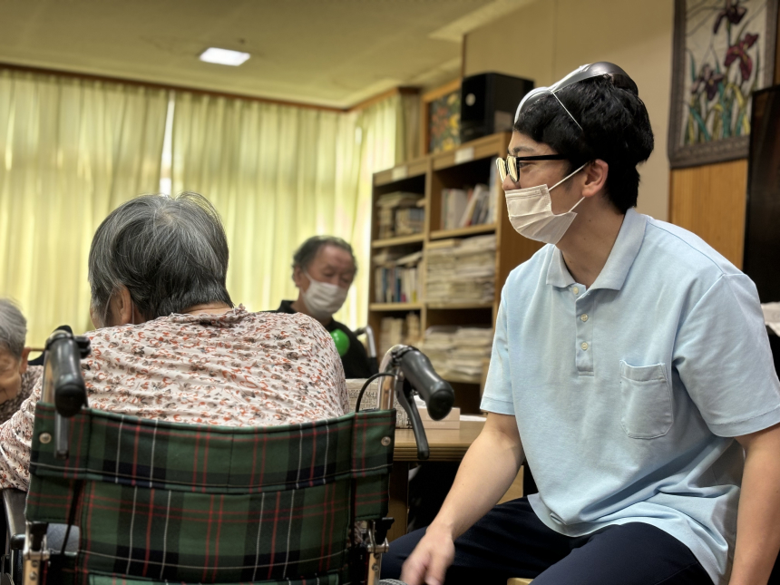 田富荘,ブランディング